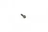 Комплект прокладок (нижній) Audi A3/A4/VW Caddy/Golf/Skoda Octavia 1.6 94- VICTOR REINZ 083505303 (фото 15)