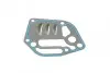 Комплект прокладок (нижній) Audi A3/A4/VW Caddy/Golf/Skoda Octavia 1.6 94- VICTOR REINZ 083505303 (фото 2)
