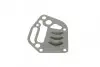Комплект прокладок (нижній) Audi A3/A4/VW Caddy/Golf/Skoda Octavia 1.6 94- VICTOR REINZ 083505303 (фото 3)