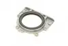 Комплект прокладок (нижній) Audi A3/A4/VW Caddy/Golf/Skoda Octavia 1.6 94- VICTOR REINZ 083505303 (фото 4)