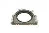 Комплект прокладок (нижній) Audi A3/A4/VW Caddy/Golf/Skoda Octavia 1.6 94- VICTOR REINZ 083505303 (фото 5)