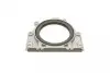 Комплект прокладок (нижній) Audi A3/A4/VW Caddy/Golf/Skoda Octavia 1.6 94- VICTOR REINZ 083505303 (фото 6)