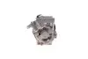 Компресор кондиціонера Dacia Dokker/Duster/Logan/Sandero 1.5 dCi/1.6 LPG 08- Valeo 813256 (фото 4)
