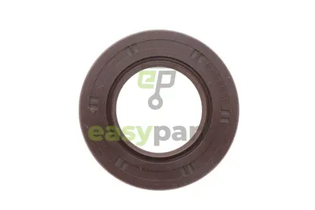 Сальник розподільного валу Subaru Impreza/Forester 1.5-2.5i 98-12 (32x55x8) VICTOR REINZ 815394400