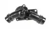Термостат BMW 3 (E46)/5 (E39/E60)/7 (E38/E65)/X5 (E53) 2.0-3.0i 95-06 MAHLE / KNECHT TM1397 (фото 1)