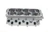 Головка блоку циліндрів VW Crafter 30-35/30-50 2.0 TDI 11-16 AMC 908728 (фото 1)