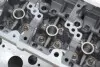 Головка блоку циліндрів VW Crafter 30-35/30-50 2.0 TDI 11-16 AMC 908728 (фото 6)