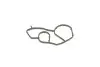 Прокладка корпуса фільтра масляного Citroen Berlingo/Nemo/Peugeot Partner 1.4-1.6HDI 05- ELRING 262490 (фото 2)