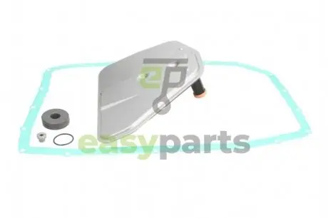 К-кт фільтра АКПП BMW E65 /X5 E53 ZF 1068298084