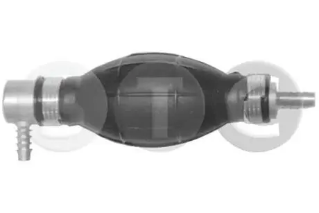 Насос, топливоподающяя система STC T402009