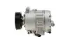 Компресор кондиціонера Audi Q7 04-15/VW Touareg02-18/Passat 01-04/Porsche Cayenne 3.0D--6.0 03-07 NRF 32613 (фото 5)