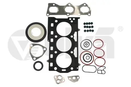Комплект прокладок ДВС Vika K11785901