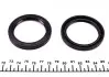 Ремкомплект КПП VW Caddy III/Passat/Touran 1.2TSI-2.0SDI 03- (МКПП 5-ступі?нчаста) 0AH (MQ200) LuK 462019610 (фото 11)
