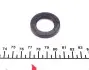 Ремкомплект КПП VW Caddy III/Passat/Touran 1.2TSI-2.0SDI 03- (МКПП 5-ступі?нчаста) 0AH (MQ200) LuK 462019610 (фото 13)