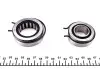 Ремкомплект КПП VW Caddy III/Passat/Touran 1.2TSI-2.0SDI 03- (МКПП 5-ступі?нчаста) 0AH (MQ200) LuK 462019610 (фото 7)