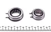Ремкомплект КПП VW Caddy III/Passat/Touran 1.2TSI-2.0SDI 03- (МКПП 5-ступі?нчаста) 0AH (MQ200) LuK 462019610 (фото 8)