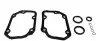 Ремкомплект КПП VW Caddy III/Passat/Touran 1.2TSI-2.0SDI 03- (МКПП 5-ступі?нчаста) 0AH (MQ200) LuK 462019610 (фото 10)