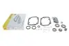 Ремкомплект КПП VW Caddy III/Passat/Touran 1.4-2.0D 03-15 (5-ступ. МКПП) 0AH(MQ200) LuK 462019510 (фото 1)
