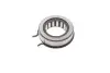 Ремкомплект КПП VW Caddy III/Passat/Touran 1.4-2.0D 03-15 (5-ступ. МКПП) 0AH(MQ200) LuK 462019510 (фото 2)
