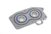 Ремкомплект КПП VW Caddy III/Passat/Touran 1.4-2.0D 03-15 (5-ступ. МКПП) 0AH(MQ200) LuK 462019510 (фото 4)