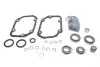 Ремкомплект КПП VW Caddy III/Passat/Touran 1.4-2.0D 03-15 (5-ступ. МКПП) 0AH(MQ200) LuK 462019510 (фото 5)