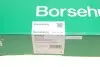 Комплект ланцюга ГРМ Audi A3/Q3/VW Jetta 2.5 06- (OE VAG) BORSEHUNG B10206 (фото 7)