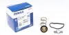 Термостат MAHLE / KNECHT TX32883D (фото 1)