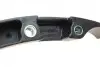 Комплект ланцюга ГРМ VW Golf/Passat/T5/Touareg 3.6FSI/3.2 02-16 (OE VAG) BORSEHUNG B10207 (фото 2)