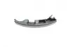 Комплект ланцюга ГРМ VW Golf/Passat/T5/Touareg 3.6FSI/3.2/2.3 02-16 (OE VAG) BORSEHUNG B10208 (фото 12)