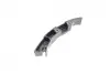 Комплект ланцюга ГРМ VW Golf/Passat/T5/Touareg 3.6FSI/3.2/2.3 02-16 (OE VAG) BORSEHUNG B10208 (фото 13)