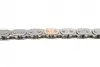 Комплект ланцюга ГРМ VW Golf/Passat/T5/Touareg 3.6FSI/3.2/2.3 02-16 (OE VAG) BORSEHUNG B10208 (фото 23)