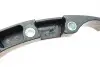 Комплект ланцюга ГРМ VW Golf/Passat/T5/Touareg 3.6FSI/3.2/2.3 02-16 (OE VAG) BORSEHUNG B10208 (фото 25)