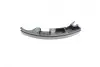 Комплект ланцюга ГРМ VW Golf/Passat/T5/Touareg 3.6FSI/3.2/2.3 02-16 (OE VAG) BORSEHUNG B10208 (фото 27)