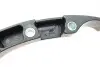 Комплект ланцюга ГРМ VW Golf/Passat/T5/Touareg 3.6FSI/3.2/2.3 02-16 (OE VAG) BORSEHUNG B10208 (фото 10)