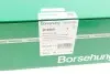 Ремк-кт приводу 2.3L(AQN);2.8L(BDE,AAA,AMY,AYL);3. BORSEHUNG B10209 (фото 16)