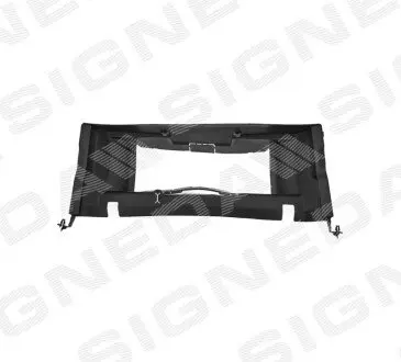 Фото повітрозабірник Signeda PBM99311AC Повітрозабірник Signeda PBM99311AC