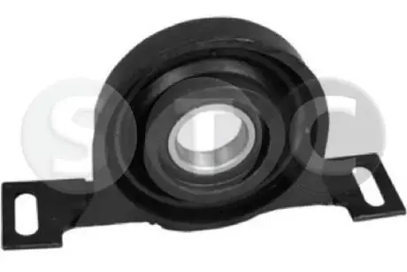 Крепление, карданный вал Land ROVER Freelander (35 STC T406713