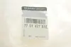 Ремк-кт ремня приводного (7PK1125) Renault Megane II/III, Scenic II/III Renault RENAULT / DACIA 7701477515 (фото 1)