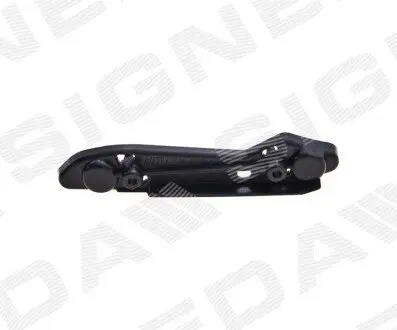 Кріплення бампера Signeda PBM43049AL