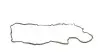 Прокладка кришки клапанів BMW 3 (E90/E91/E92/E93/F30/F80/F31)/5 (F10) 08- (к-кт), N57 D30 VICTOR REINZ 154128801 (фото 2)