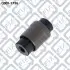 САЙЛЕНТБЛОК ЗАДН ТЯГИ NISSAN INFINITI FX45/35 (S50 Q-fix Q0051736 (фото 1)