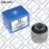 САЙЛЕНТБЛОК ЗАДН ПРОДОЛЬНОЙ ТЯГИ MAZDA 323 BJ 1998 Q-fix Q0050347 (фото 2)
