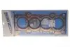 Прокладка ГБЦ Ford C-Max/Focus/Mondeo 1.8 00-, O85,00mm VICTOR REINZ 613544000 (фото 1)