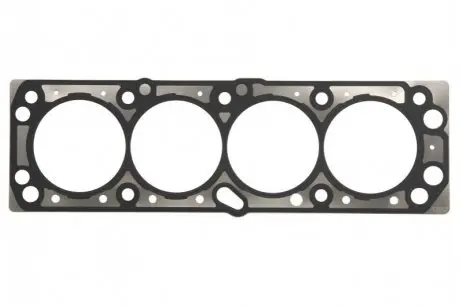 Прокладка ГБЦ CHEVROLET LACETTI 1.8 05-13 (дв. LDA) VICTOR REINZ 615420500