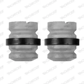 Пылезащитный комплект, амортизатор MONROE PK002