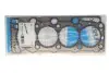 Прокладка ГБЦ Opel Astra J 1.7CDTI 09-, 1.00mm, (2 метки) VICTOR REINZ 613723510 (фото 1)