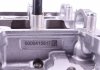 Головка блоку циліндрів MB Sprinter 2.2CDI OM651 09- AMC 908723 (фото 3)