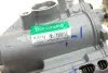 Насос маслян.(OE) маленька шестерня 06H115105BK,AN BORSEHUNG B18758 (фото 16)