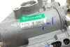Насос маслян.(OE) маленька шестерня 06H115105BK,AN BORSEHUNG B18758 (фото 5)