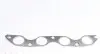 Прокладка колектора випускного Land Rover Freelander 1.8i 16V 98-06 VICTOR REINZ 713483900 (фото 2)